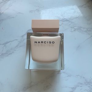 NARCISO RODRIGUEZ POUDRÉE EDP 90 ML